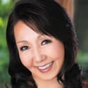 野風あさみ profile