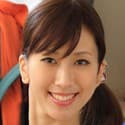 野間あんな profile