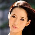 能美ちなつ profile