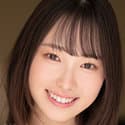 野宮あん profile