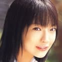 Kazumi Nomiya profile