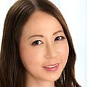 野本京香 profile