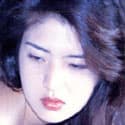 野本美穂 profile