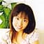 Konomi Nomura