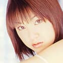 野村まどか profile