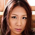 野村まい profile