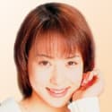 Mari Nomura profile