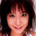 野村レナ profile