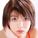 Yu Nomura profile