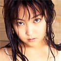 Yuki Nomura profile