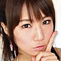 野中あんり profile