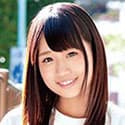野中萌 profile