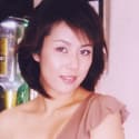 Yukie Nonaka profile