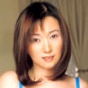 Yukiko Nonaka profile