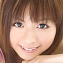 野波麻衣 profile