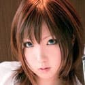 Yuri Nonami profile