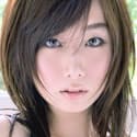 野乃はなの profile
