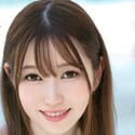 Karen Nonoka profile