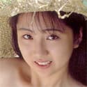 Yurika Nono profile