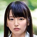 野々原なずな profile