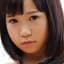 野々香はな