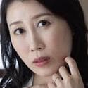 野々花さわ profile