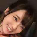 野々宮あめ profile
