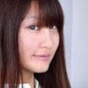 野々宮ヒカル profile