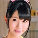 野々宮みさと profile