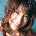 野々宮りん profile