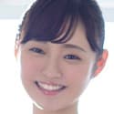 野々宮すず profile
