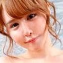 野々宮月乃 profile