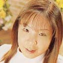 野々村もえ profile