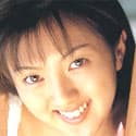 野々村リカ profile
