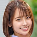 乃々瀬あい profile
