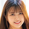 乃々瀬みつは profile