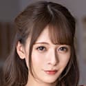 野々浦暖 profile