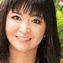 Miho Nosaka profile