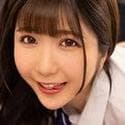 Mikuru Nosaki profile