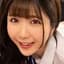 乃咲みくる