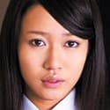 能世愛香 profile