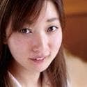 Yuka Nose profile