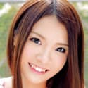 Arisa Nozu profile