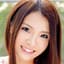 野津亜梨紗