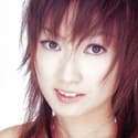 Yoko Noda profile