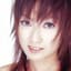 能田曜子