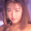 乃坂エミ profile
