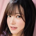 Hiyori Nozaka profile