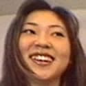 野崎綾乃 profile