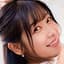 野咲美桜